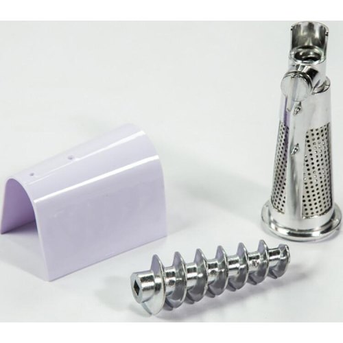 М'ясорубка Astor MG1901