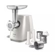 М'ясорубка Philips HR2723/20