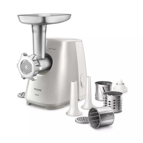 М'ясорубка Philips HR2723/20