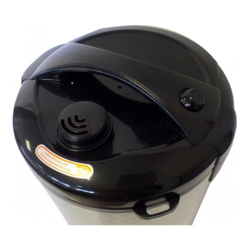 Мультиварка Grunhelm MC-37S