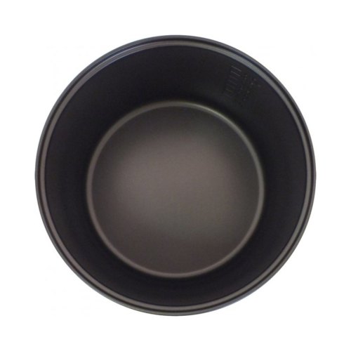 Мультиварка Grunhelm MC-37S