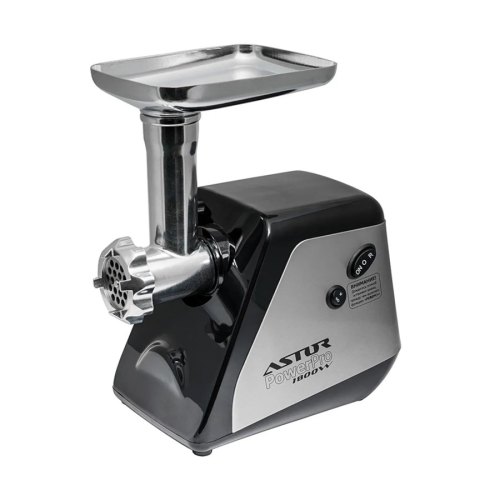 М'ясорубка Astor MG1902