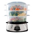 Пароварка Russell Hobbs 23560-56