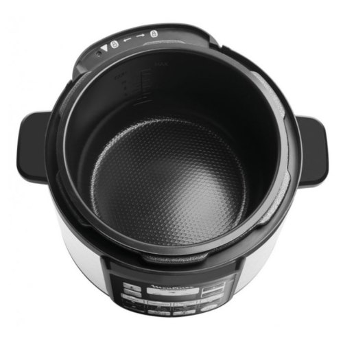 Мультиварка Moulinex CE620