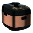 Мультиварка Tefal CY625F34