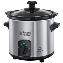 Мультиварка Russell Hobbs Compact Home (25570-56)