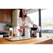 Мультиварка Russell Hobbs Compact Home (25570-56)