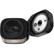 Мультиварка Tefal MultiCook&Stir, 1200Вт, чаша-5л, електронне керув., пластик, чорно-бронзовий