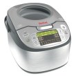 Мультиварки TEFAL RK812B32