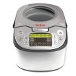 Мультиварки TEFAL RK812B32