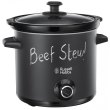 Мультиварка Russell Hobbs Chalkboard (24180-56)