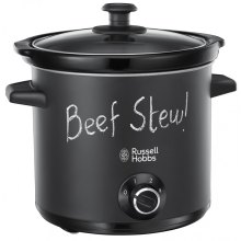 Мультиварка Russell Hobbs Chalkboard (24180-56)