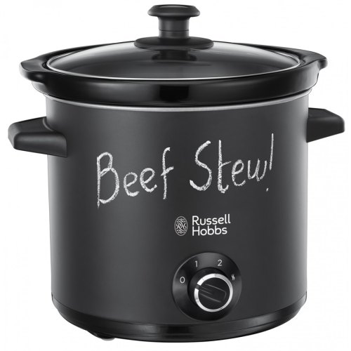 Мультиварка Russell Hobbs Chalkboard (24180-56)