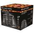 Мультиварка Russell Hobbs Chalkboard (24180-56)