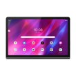 Планшет Lenovo Yoga Tab 11 4/128 LTE Storm Gray (ZA8X0001UA)