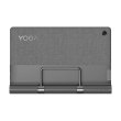 Планшет Lenovo Yoga Tab 11 4/128 LTE Storm Gray (ZA8X0001UA)