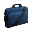 Сумка для ноутбука 15.6 Grand-X SB-149N Navy