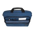 Сумка для ноутбука 15.6 Grand-X SB-149N Navy