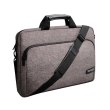 Сумка для ноутбука 15.6 Grand-X SB-149B Brown