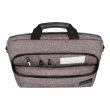 Сумка для ноутбука 15.6 Grand-X SB-149B Brown