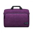 Сумка для ноутбука 14 Grand-X SB-148P Purple