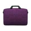 Сумка для ноутбука 14 Grand-X SB-148P Purple