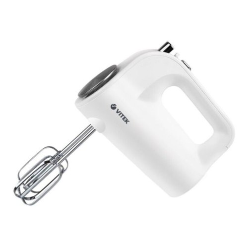 Міксер Vitek VT-1423 W