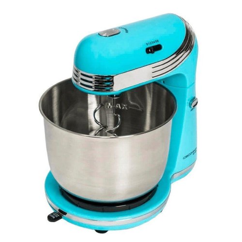 Міксер, Cecotec CCTC-04041