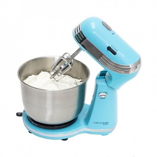 Міксер, Cecotec CCTC-04041