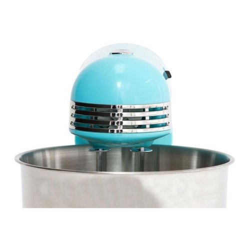 Міксер, Cecotec CCTC-04041