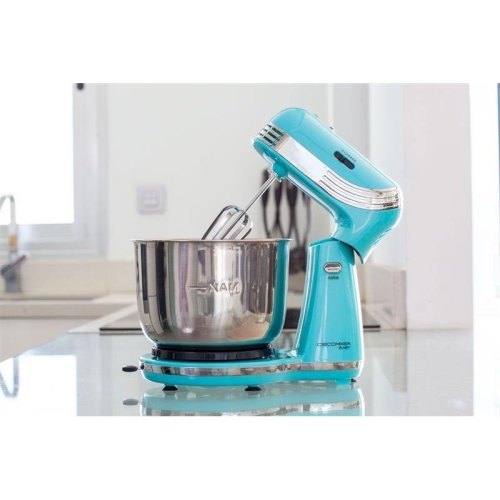 Міксер, Cecotec CCTC-04041