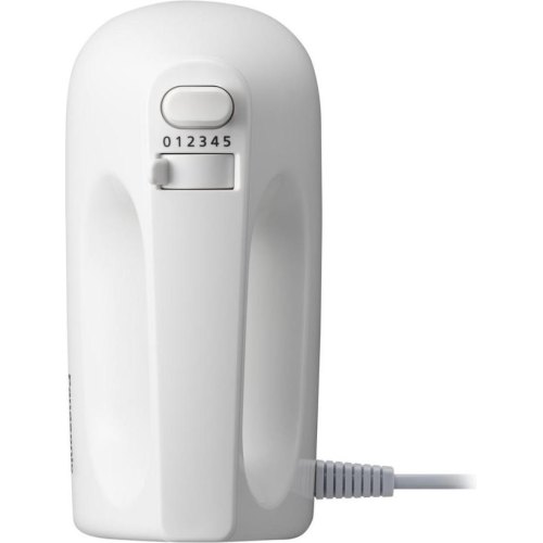 Міксер, Panasonic MK-GB3WTQ