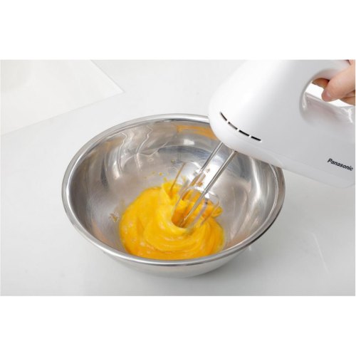 Міксер, Panasonic MK-GB3WTQ