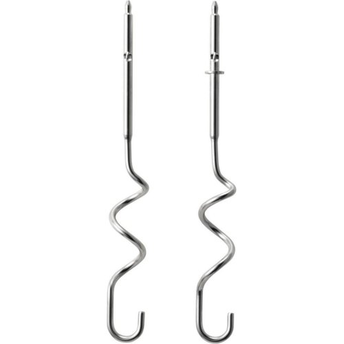 Міксер, Panasonic MK-GB3WTQ