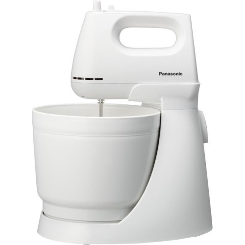 Міксер, Panasonic MK-GB3WTQ