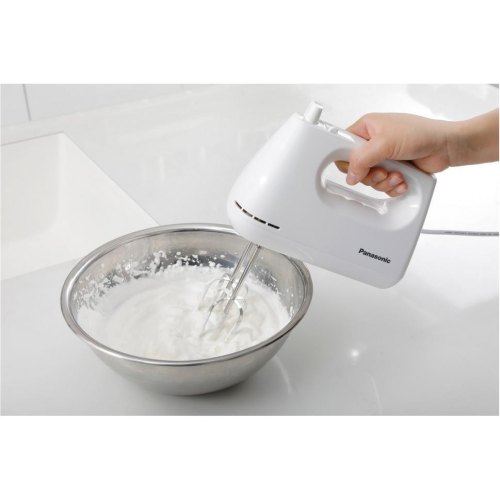 Міксер, Panasonic MK-GB3WTQ