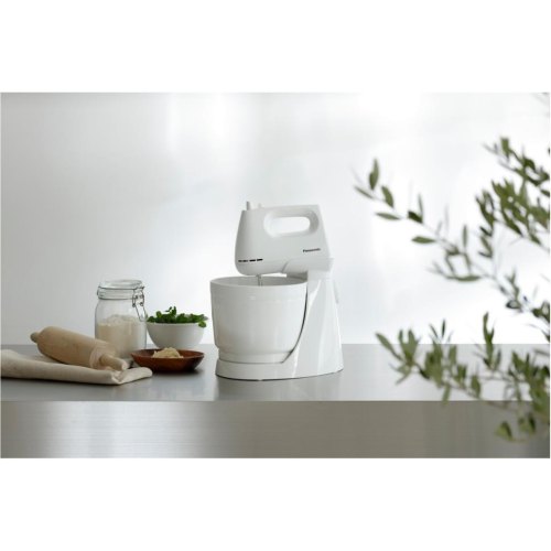 Міксер, Panasonic MK-GB3WTQ