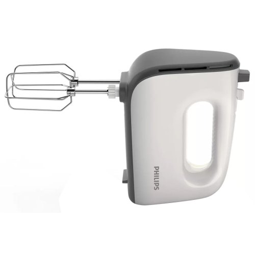 Міксер з чашою PHILIPS HR3745/00