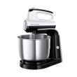 Міксер Russell Hobbs 24680-56