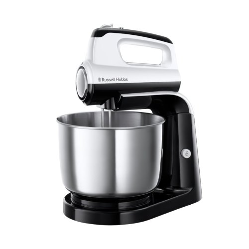 Міксер Russell Hobbs 24680-56