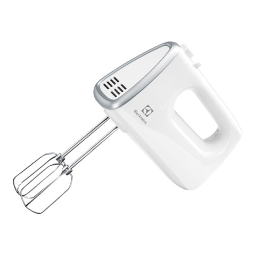 Міксер, Electrolux EHM3300