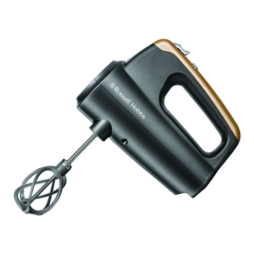 Міксер Russell Hobbs 25890-56