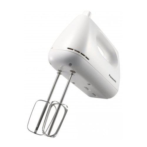 Міксер, Panasonic MK-GH3WTQ