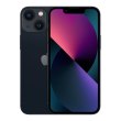 Смартфон Apple iPhone 13 mini 512GB Midnight
