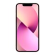 Смартфон Apple iPhone 13 mini 128GB Pink