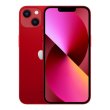 Смартфон Apple iPhone 13 256GB Red