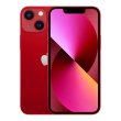 Смартфон Apple iPhone 13 mini 256GB Red