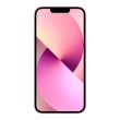 Смартфон Apple iPhone 13 256GB Pink