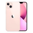 Смартфон Apple iPhone 13 256GB Pink
