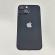 Смартфон Apple iPhone 13 mini 256GB Midnight